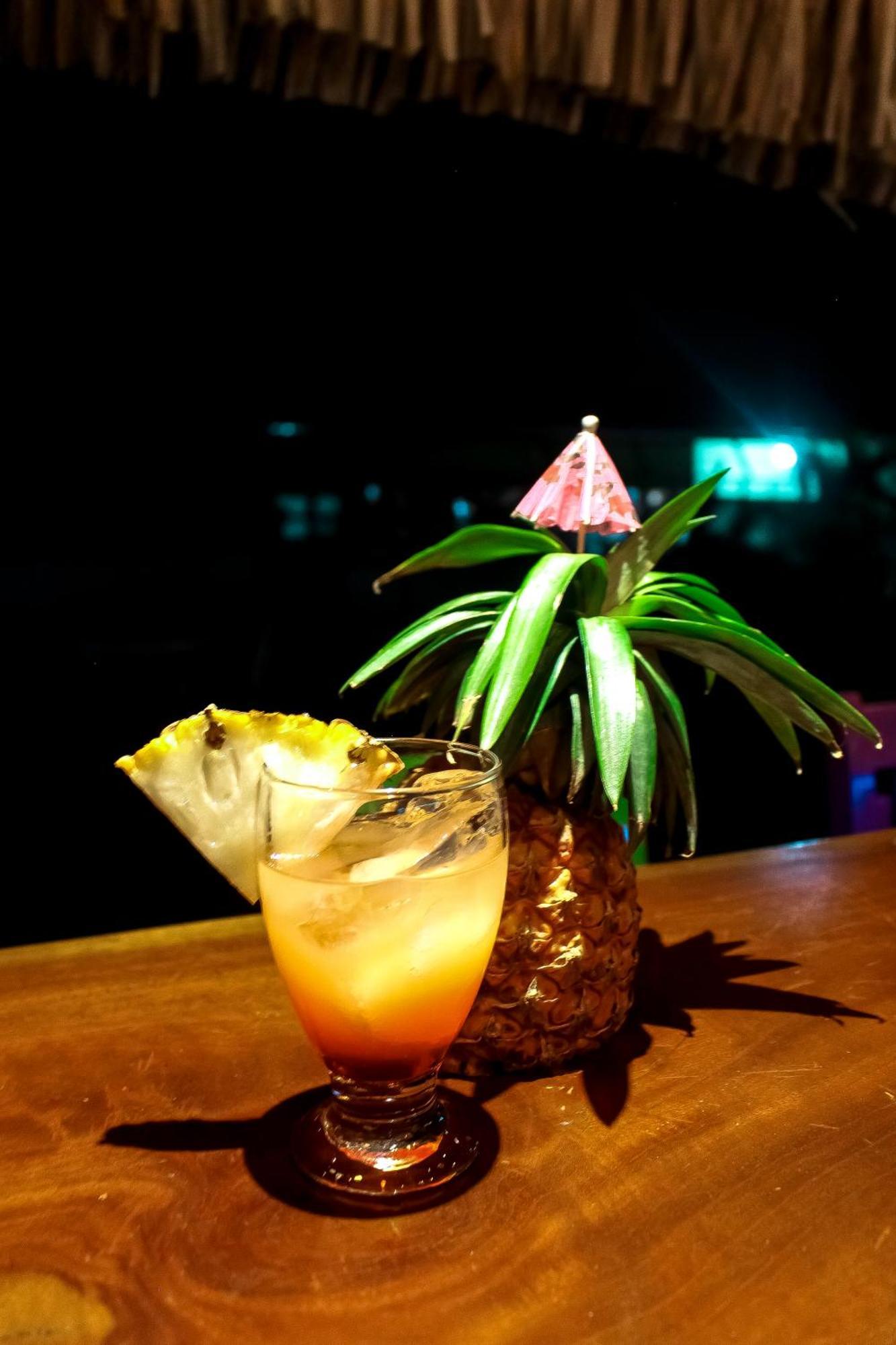 莫约加尔帕 Hostal Casa Mauro酒店 外观 照片