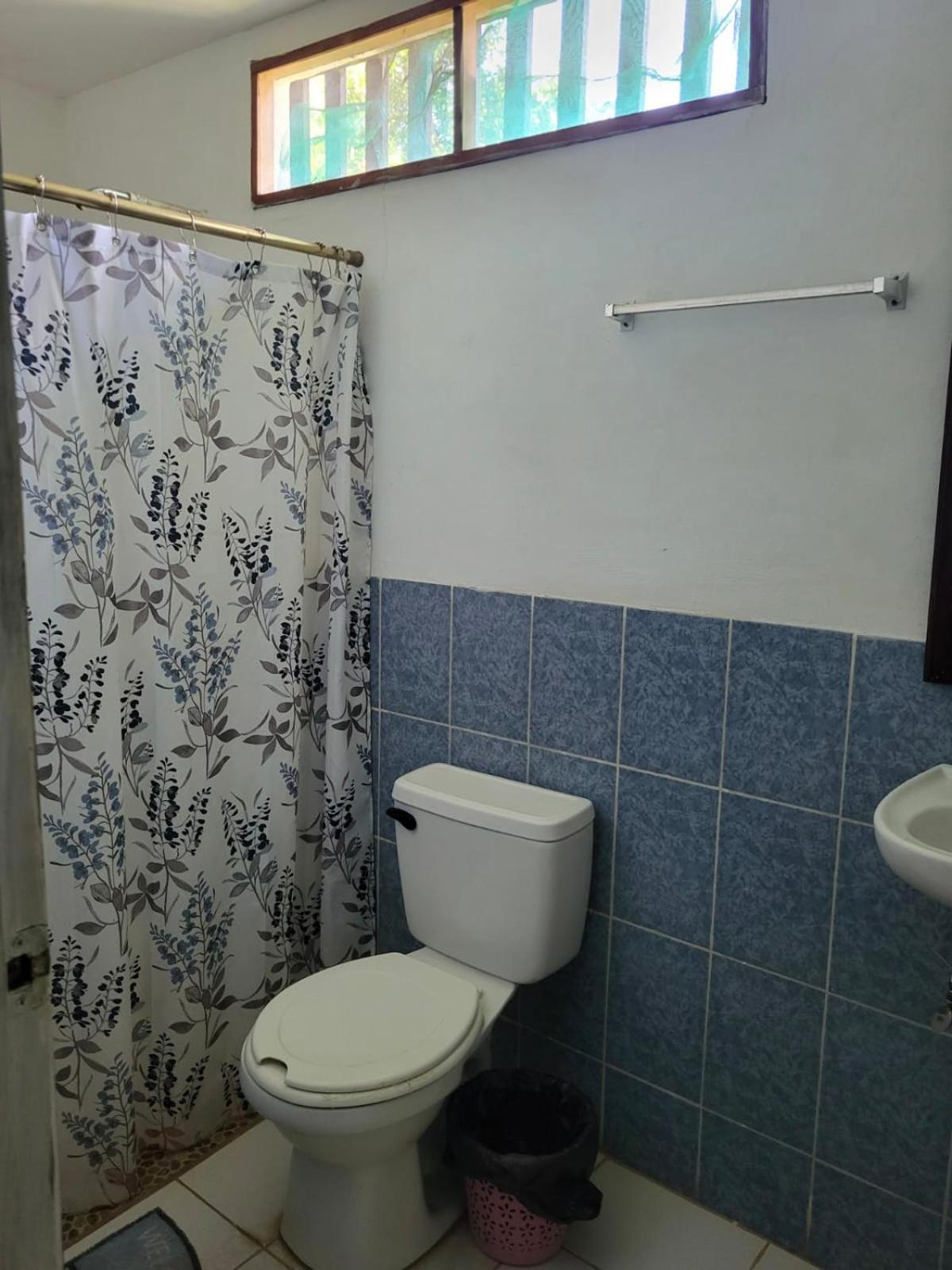 莫约加尔帕 Hostal Casa Mauro酒店 客房 照片